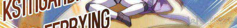Cultivation Chat Group Chapter 326-eng-li - Page 76