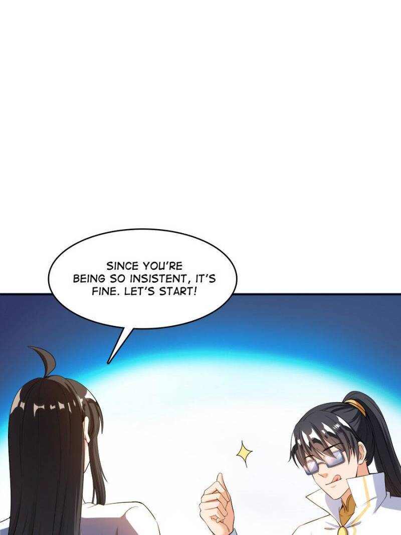 Cultivation Chat Group Chapter 408-eng-li - Page 18