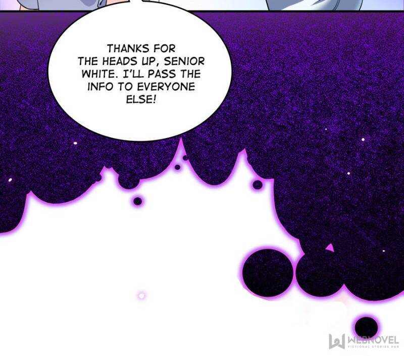 Cultivation Chat Group Chapter 356-eng-li - Page 26