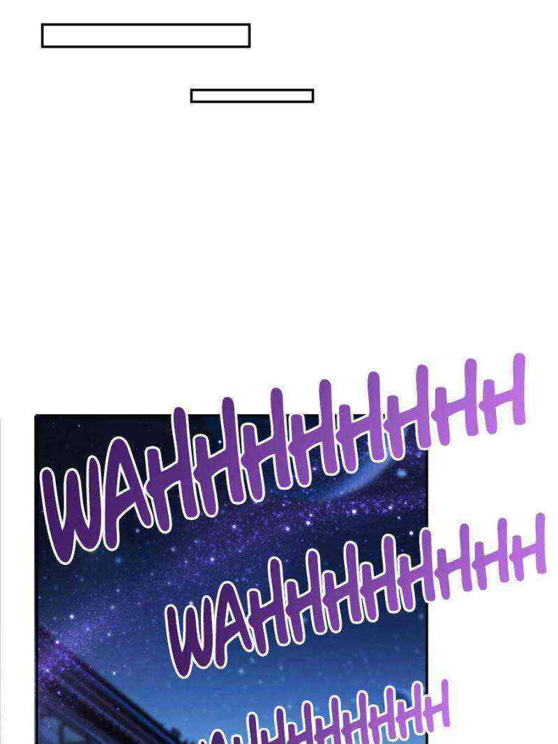 Cultivation Chat Group Chapter 328-eng-li - Page 51
