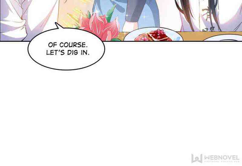 Cultivation Chat Group Chapter 344-eng-li - Page 58