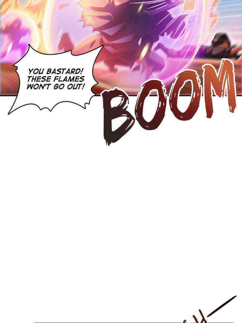 Cultivation Chat Group Chapter 326-eng-li - Page 52