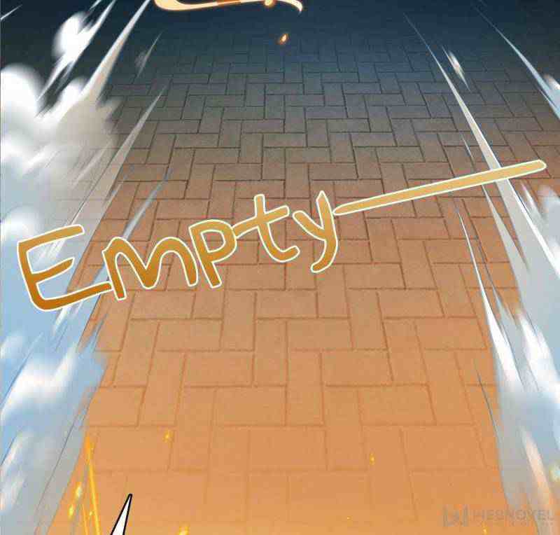 Cultivation Chat Group Chapter 362-eng-li - Page 73