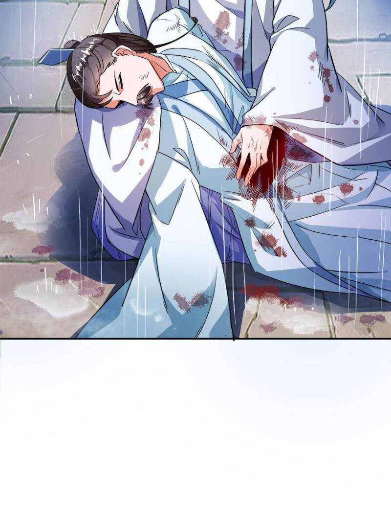 Cultivation Chat Group Chapter 348-eng-li - Page 69