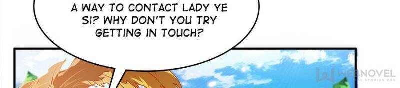 Cultivation Chat Group Chapter 354-eng-li - Page 71