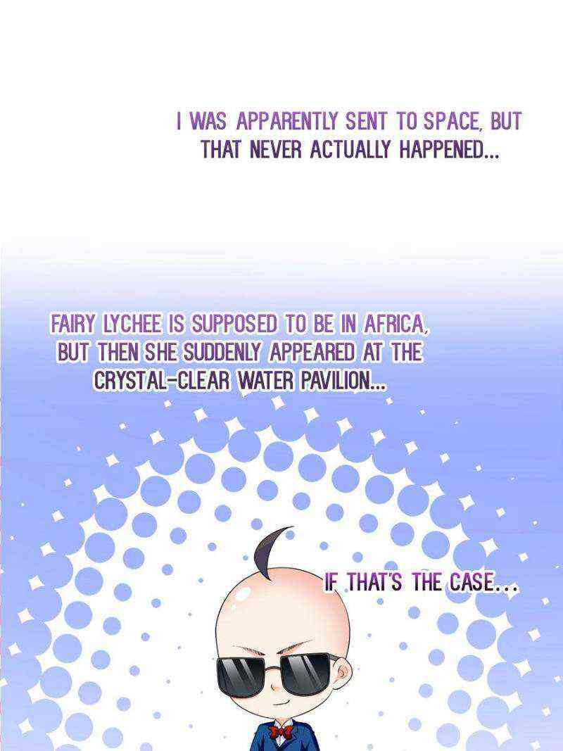 Cultivation Chat Group Chapter 338-eng-li - Page 56