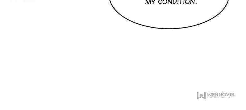 Cultivation Chat Group Chapter 419-eng-li - Page 15