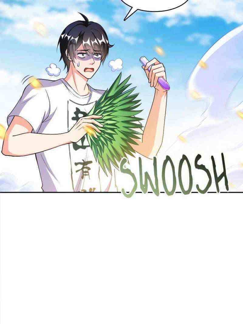 Cultivation Chat Group Chapter 364-eng-li - Page 60