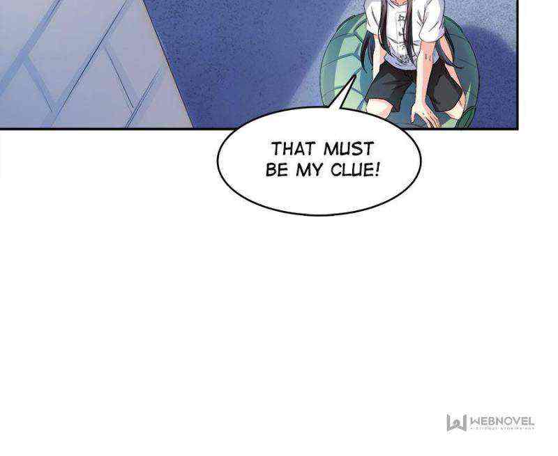 Cultivation Chat Group Chapter 414-eng-li - Page 36