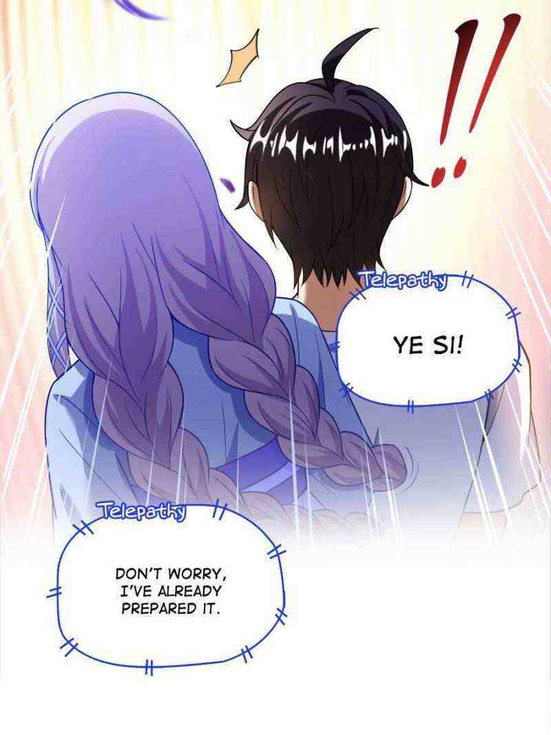 Cultivation Chat Group Chapter 385-eng-li - Page 30