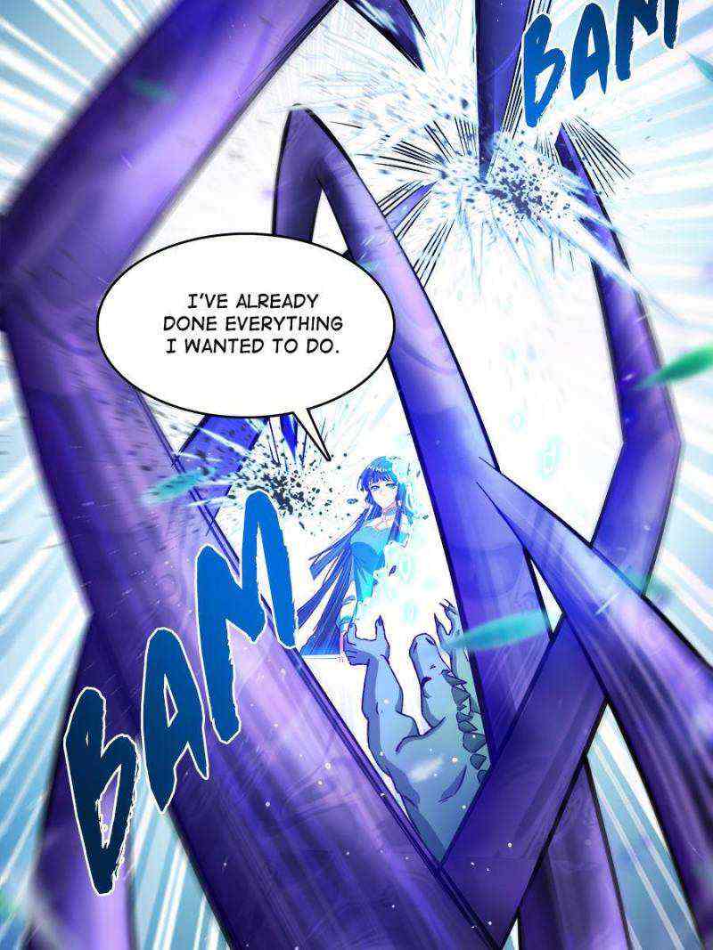 Cultivation Chat Group Chapter 417-eng-li - Page 36