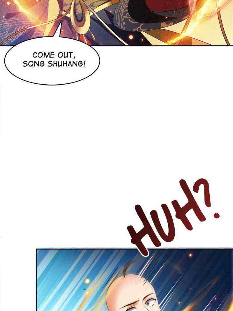 Cultivation Chat Group Chapter 371-eng-li - Page 13