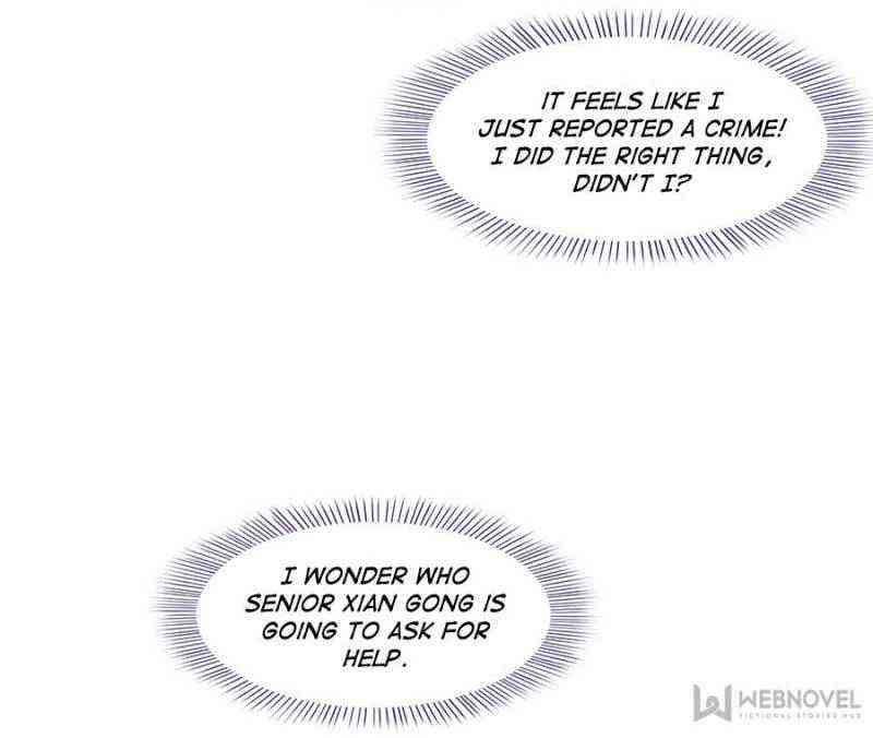 Cultivation Chat Group Chapter 342-eng-li - Page 74