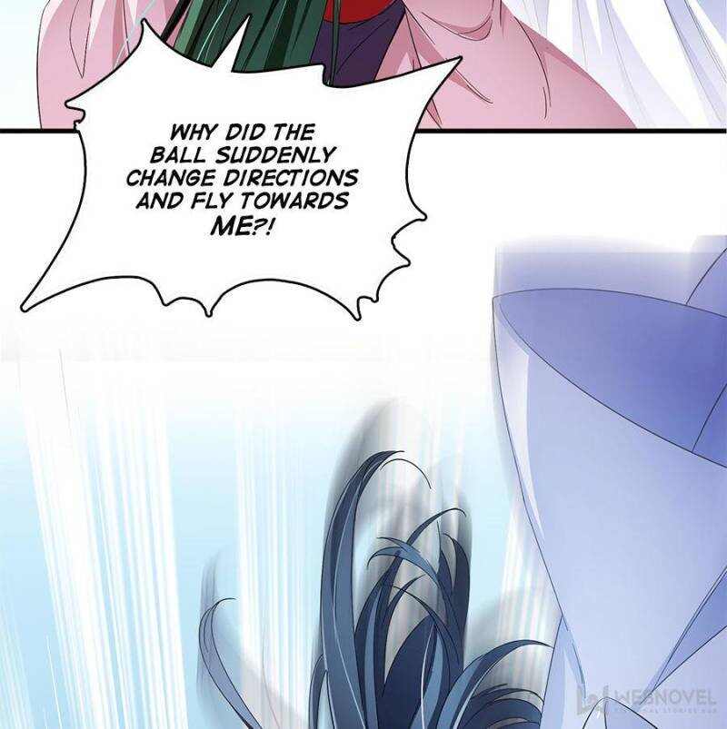 Cultivation Chat Group Chapter 360-eng-li - Page 53