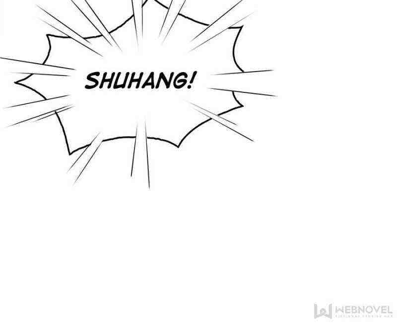 Cultivation Chat Group Chapter 368-eng-li - Page 8