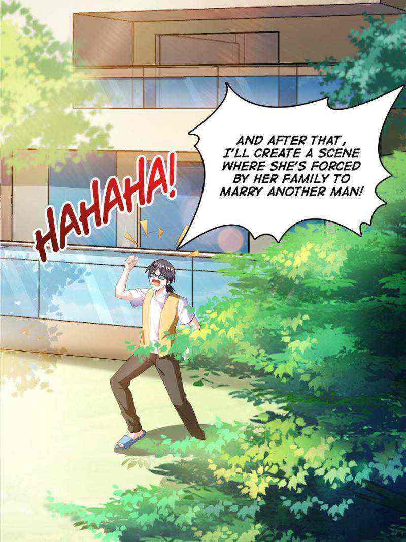 Cultivation Chat Group Chapter 334-eng-li - Page 28