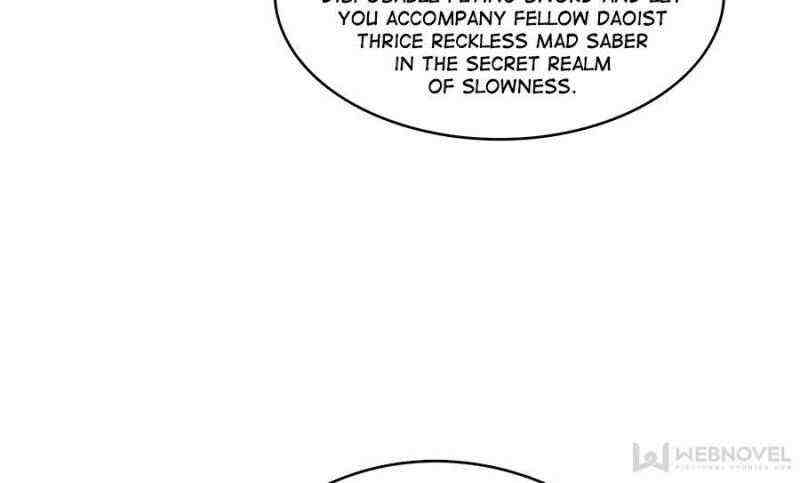 Cultivation Chat Group Chapter 370-eng-li - Page 38