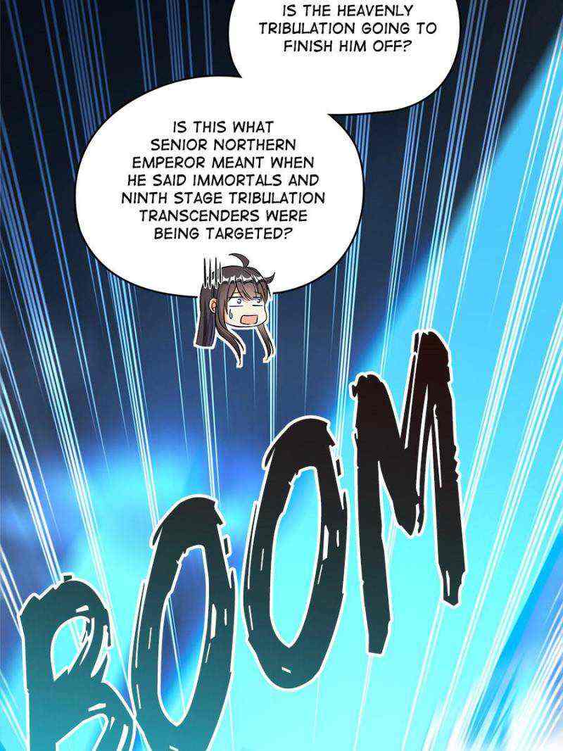 Cultivation Chat Group Chapter 409-eng-li - Page 66