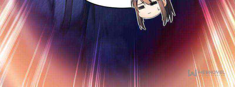 Cultivation Chat Group Chapter 416-eng-li - Page 53
