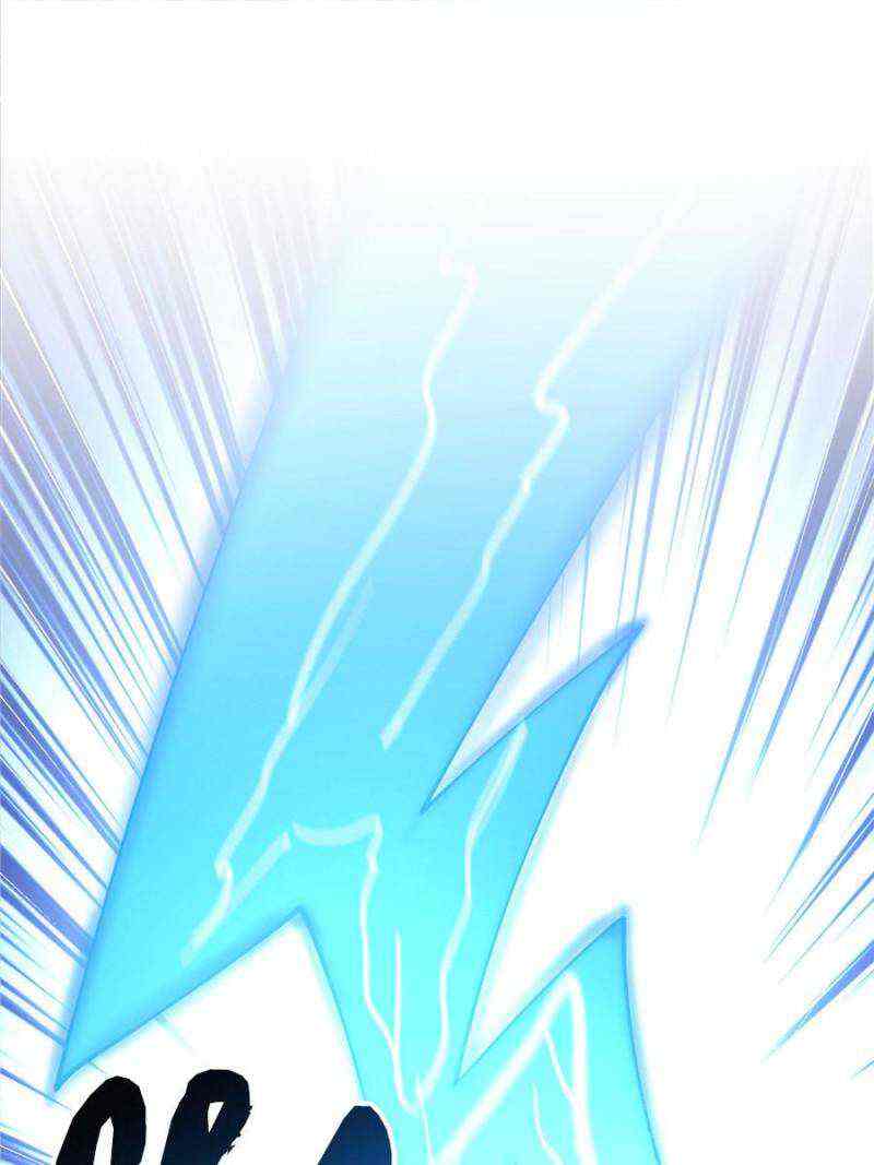 Cultivation Chat Group Chapter 409-eng-li - Page 63
