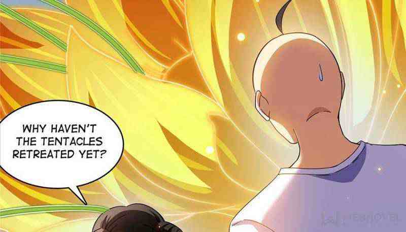 Cultivation Chat Group Chapter 372-eng-li - Page 5