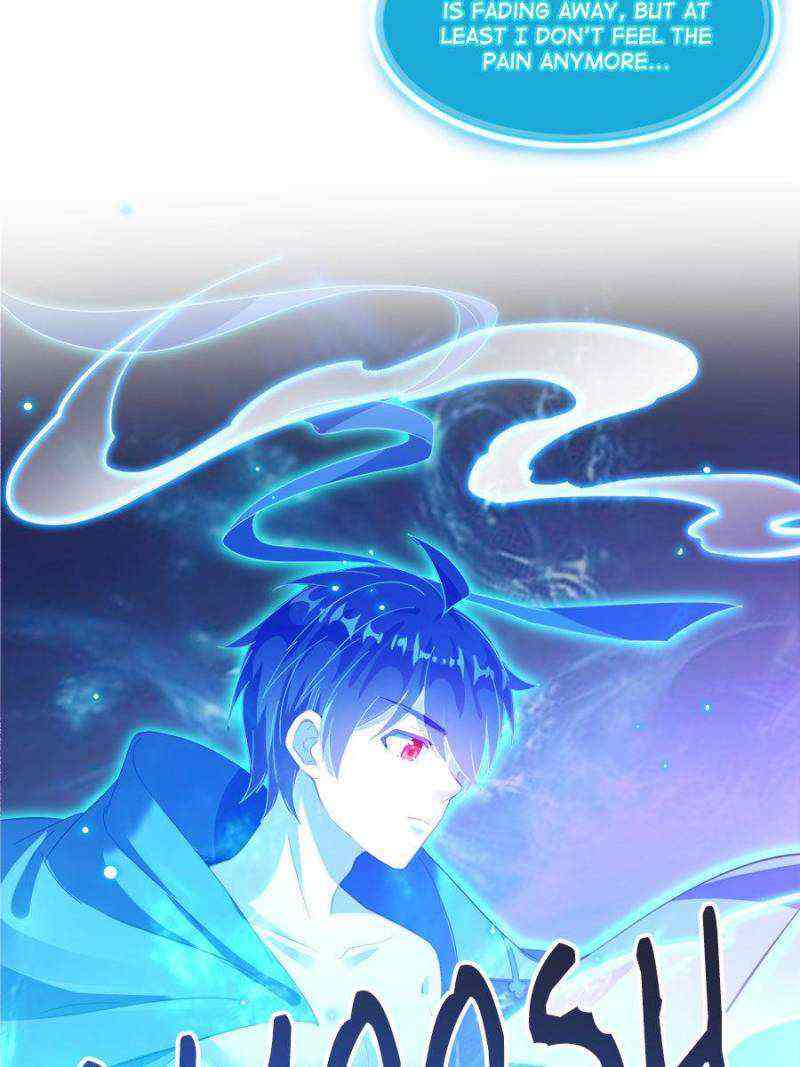 Cultivation Chat Group Chapter 328-eng-li - Page 10