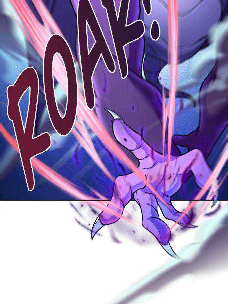 Cultivation Chat Group Chapter 415-eng-li - Page 4