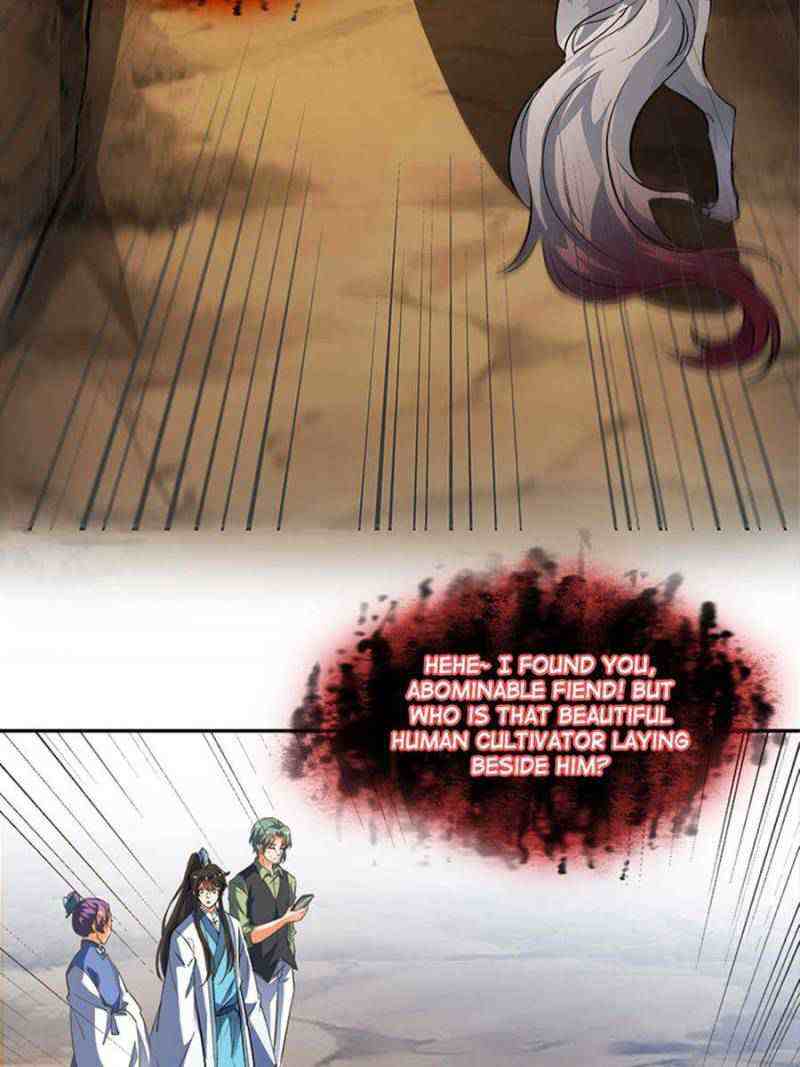 Cultivation Chat Group Chapter 347-eng-li - Page 70