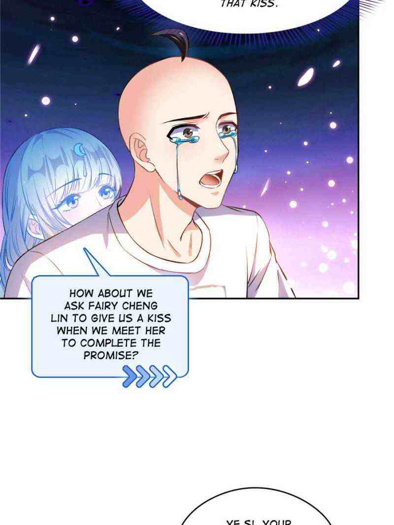 Cultivation Chat Group Chapter 370-eng-li - Page 16