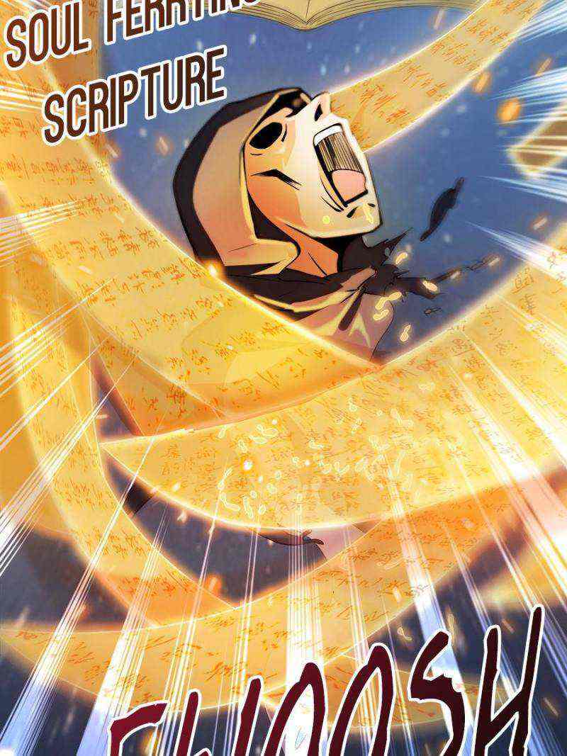 Cultivation Chat Group Chapter 326-eng-li - Page 77