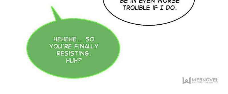Cultivation Chat Group Chapter 407-eng-li - Page 53