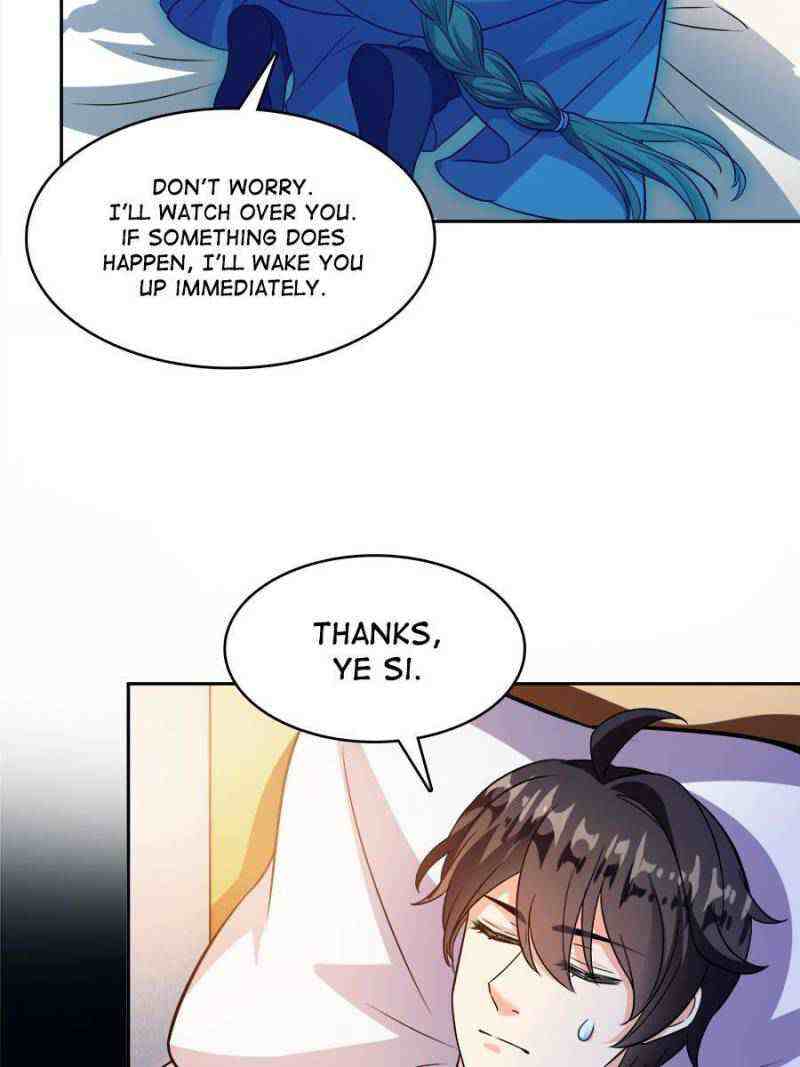 Cultivation Chat Group Chapter 381-eng-li - Page 68