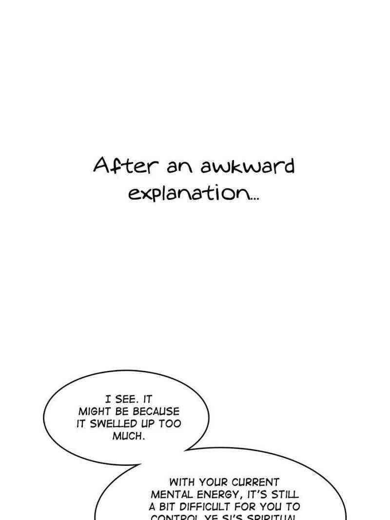 Cultivation Chat Group Chapter 368-eng-li - Page 30
