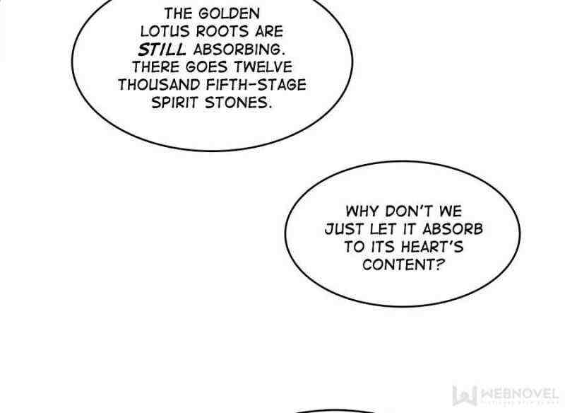 Cultivation Chat Group Chapter 366-eng-li - Page 26