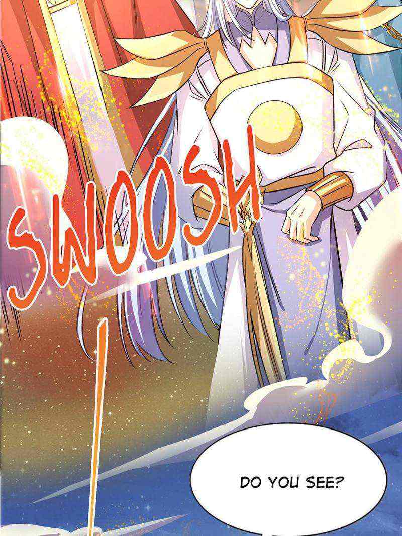 Cultivation Chat Group Chapter 417-eng-li - Page 55