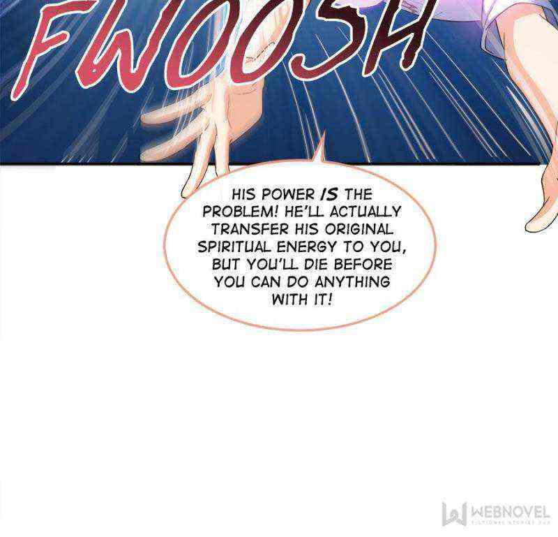 Cultivation Chat Group Chapter 333-eng-li - Page 67