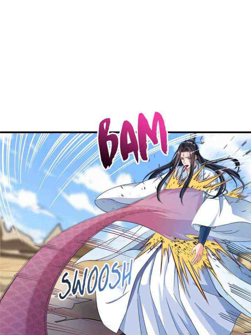 Cultivation Chat Group Chapter 347-eng-li - Page 54