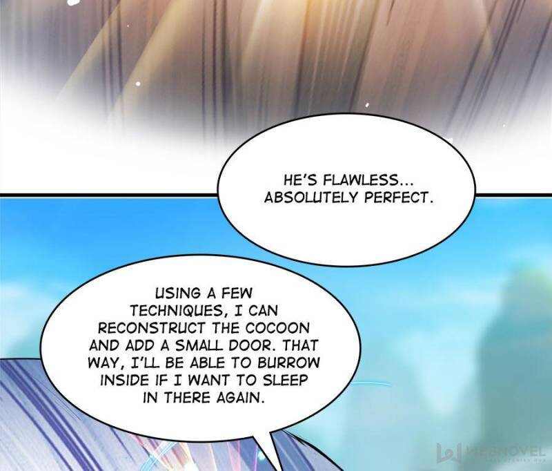 Cultivation Chat Group Chapter 354-eng-li - Page 50