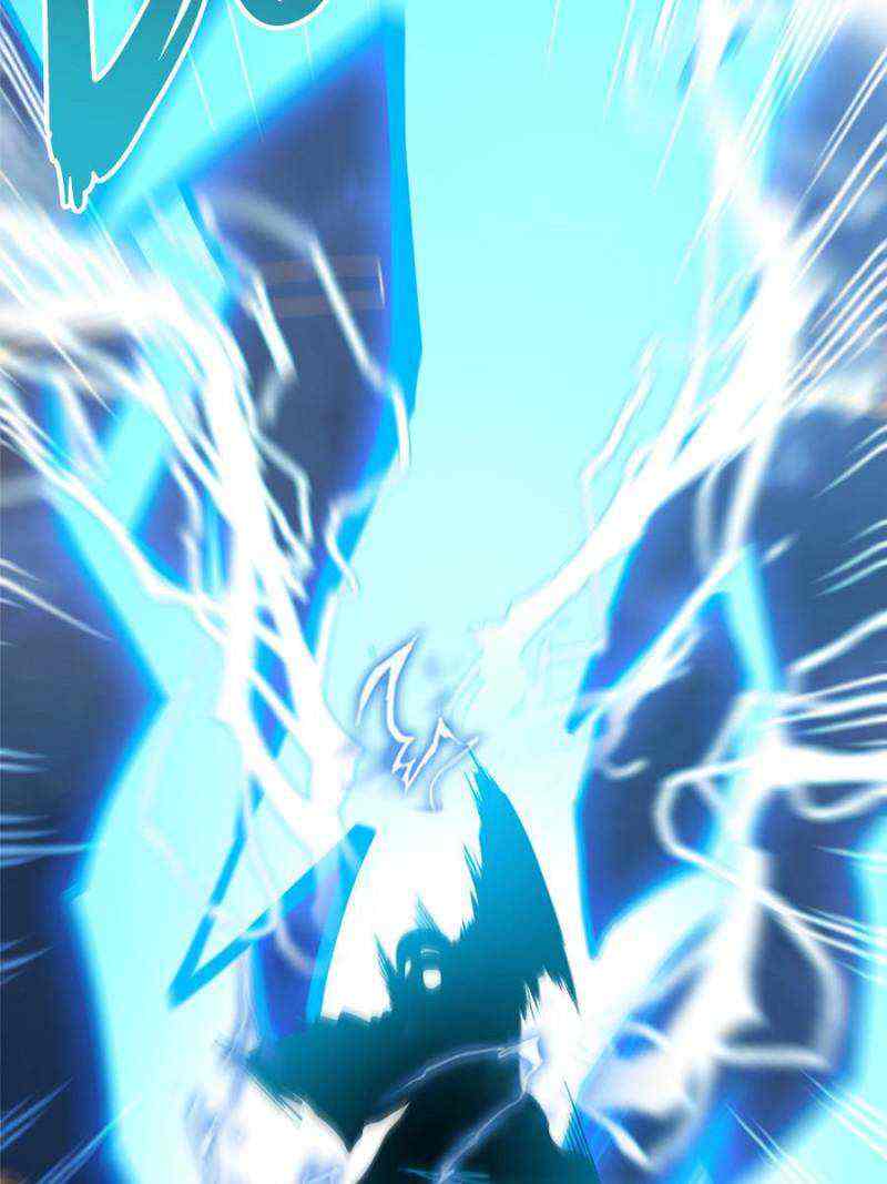 Cultivation Chat Group Chapter 409-eng-li - Page 67