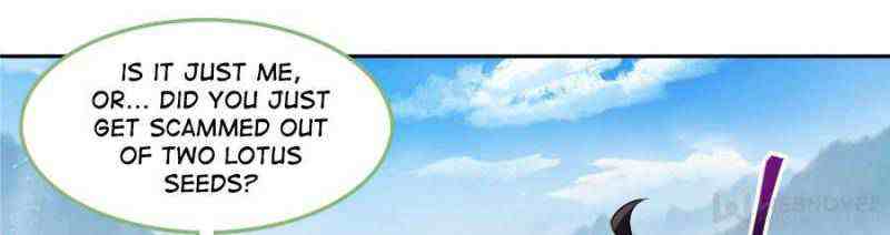 Cultivation Chat Group Chapter 365-eng-li - Page 30