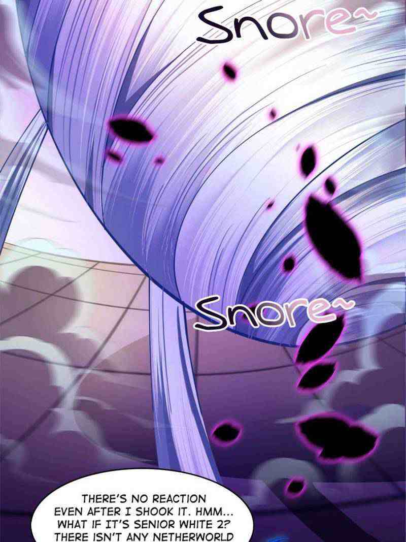 Cultivation Chat Group Chapter 376-eng-li - Page 7