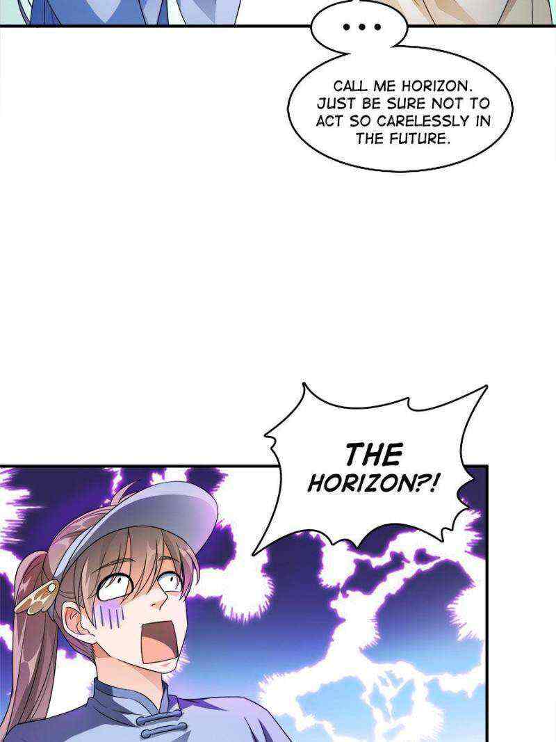 Cultivation Chat Group Chapter 334-eng-li - Page 54