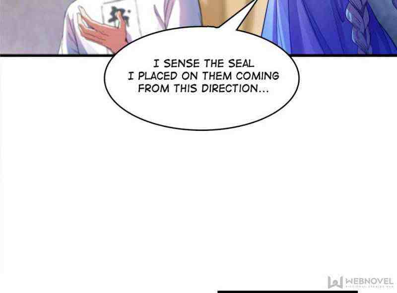 Cultivation Chat Group Chapter 376-eng-li - Page 38