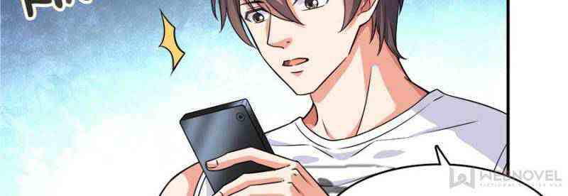 Cultivation Chat Group Chapter 353-eng-li - Page 40