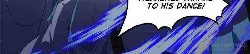 Cultivation Chat Group Chapter 364-eng-li - Page 40