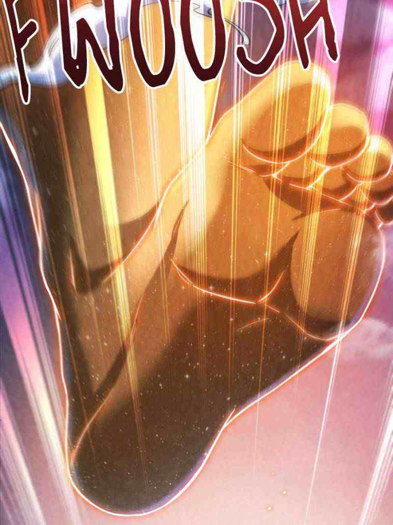 Cultivation Chat Group Chapter 376-eng-li - Page 66