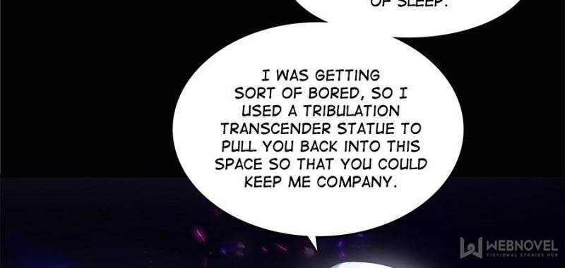 Cultivation Chat Group Chapter 356-eng-li - Page 2