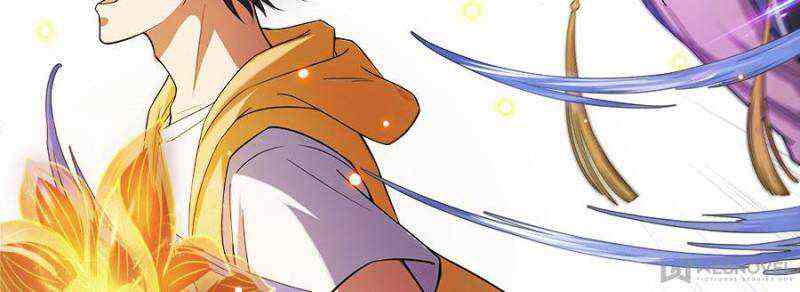 Cultivation Chat Group Chapter 392-eng-li - Page 26