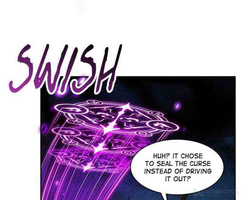 Cultivation Chat Group Chapter 365-eng-li - Page 14