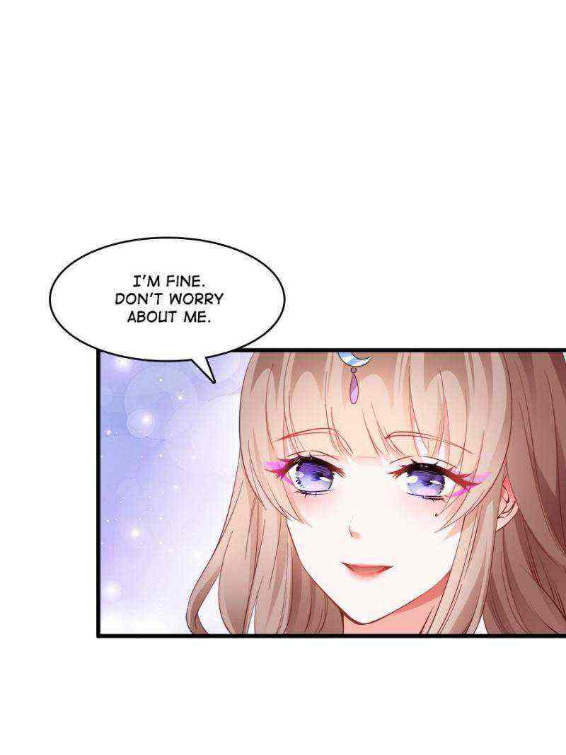 Cultivation Chat Group Chapter 326-eng-li - Page 32